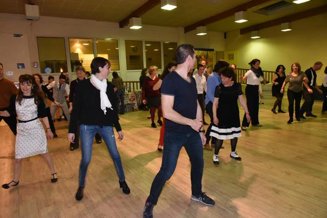 min 2020 03 06 Providanse 112